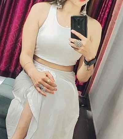 call girl in gurugram