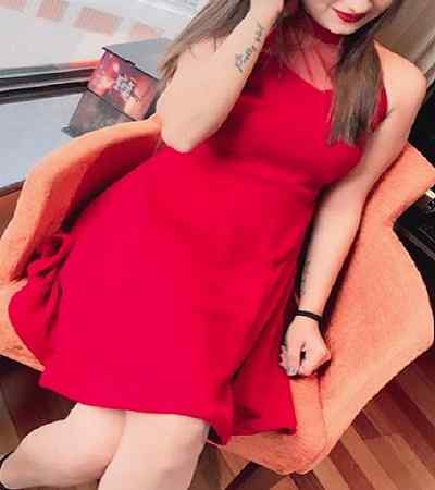 call girls gurgaon