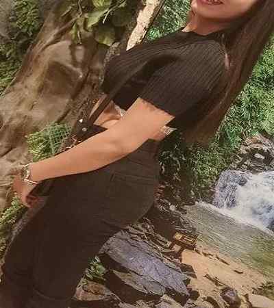 call girl gurugram