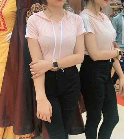 gurgaon call girl