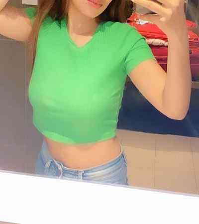 gurugram call girl